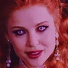 jennifer.rter