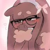 itzyourgirldani25