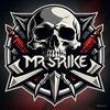 mr_strike_2023