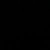 shosho_6800