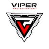viper.protection