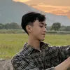 hieutran8671