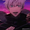 bnhdngnvt
