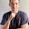 dr.diegoaguilar2