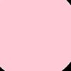 ro_or877