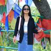 ashmita.tmg55