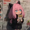 adreah9