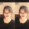 hl.nayl