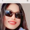 rekha.chaudhary67