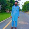 noor.muhammad88054