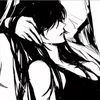 hm...x7