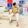 nilapul__manisha
