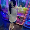 hha.mydangiu