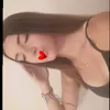 lolo_c03