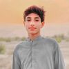 nabeelrind12
