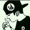 onto.seno727