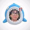 macha_lattee16
