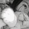 giself107