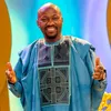 We Love Apostle JohnsonSuleman
