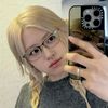 hongjisoogf0