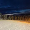 54_richard_54