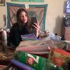 maelynn_oakley24