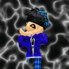 d1or.oficial