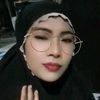 badriyah.badriyah71