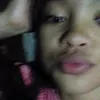 nyeknyekjas