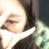 jvxnxk