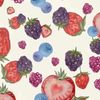 berries864