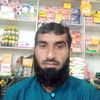 muhammad.ghulam53