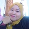 ismawatiputri557