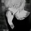 cutiepie