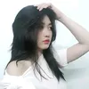 hoan.g_phuongthao
