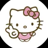 oggyfunny6789