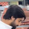 abdullahati9