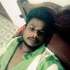 isuruboy06