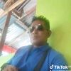 rian340995637185