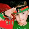 user2421963995406
