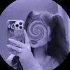 m_t029