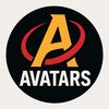 avatars170