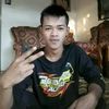 budi.sam7