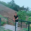 itsme_aliipretty02