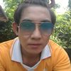 arcom020