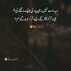 faisal.qureshi3282