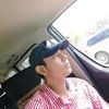 user85920291198731