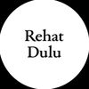 hilanguntukhealing7