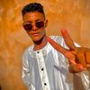 yasser___1___1___1