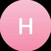 hillmaamaa